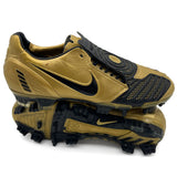 Nike T90 Laser II FG