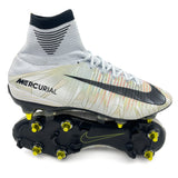 Nike Mercurial Superfly V CR7 SG AC - ‘Cut To Brilliance’