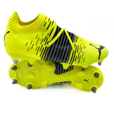 Puma Future Z 1.1 SG