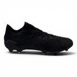 Adidas Predator Freak.1 FG