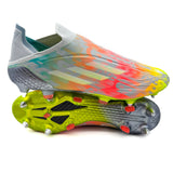 Adidas X Speedflow+ SG