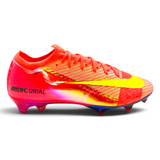 Nike Mercurial Vapor 16 FG Limited Edition