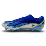 Adidas X CrazyFast Elite FG Messi