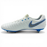 Nike Tiempo Legend 7 SG World Cup