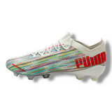 Puma Ultra 1.2 FG