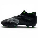 Puma Future 8 Ultimate AG