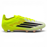 Adidas F50 Elite FG
