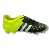 Adidas Ace 15.1 SG