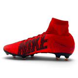 Nike Mercurial Superfly V AG Fire