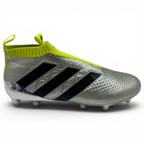 Adidas Ace 16+ PureControl FG