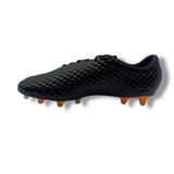 Nike Hypervenom Phantom 1 Remake Blackout