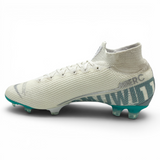 Nike Mercurial Superfly 7 FG