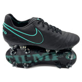 Nike Tiempo Legend VI SG-PRO