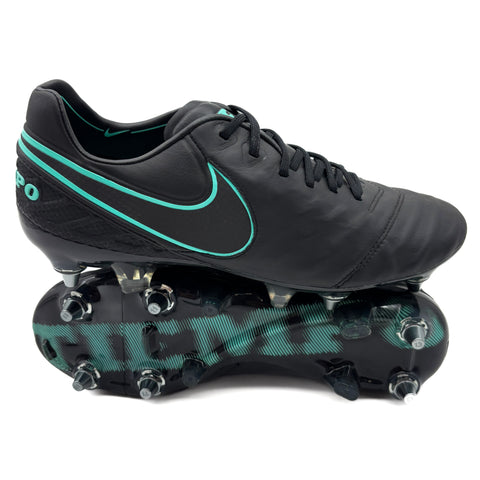 Nike Tiempo Legend VI SG-PRO