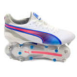 Puma King Ultimate SG