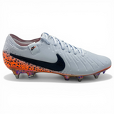Nike Tiempo Legend X SG-PRO Safari