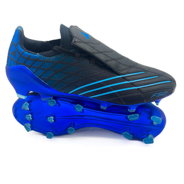 Adidas F50 Elite FG Spider Limited Edition