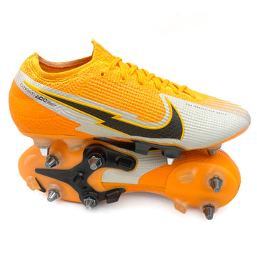 Nike Mercurial Vapor 13 SG-PRO