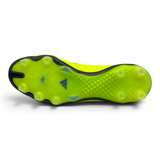Adidas Copa Pure 3 FG Laceless