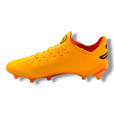 Puma King Ultimate FG