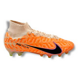 Nike Mercurial Superfly 9 AG