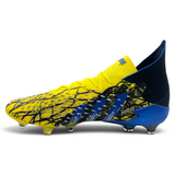 Adidas Predator Freak.1 FG - Wolverine