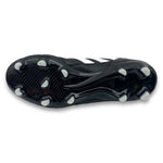 Adidas Copa Icon FG 'Core Black'