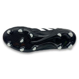 Adidas Copa Icon FG 'Core Black'