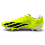 Adidas X CrazyFast+FG