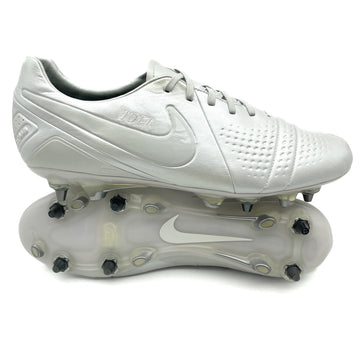 Nike CTR 360 SG-PRO Whiteout