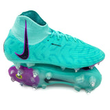 Nike Phantom Luna SG AC