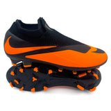 Nike Phantom Vision FG - ‘Hypervenom’