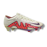 Nike Mercurial Vapor 15 FG