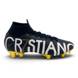 Nike Mercurial Superfly 6 FG - CR7
