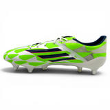 Adidas F50 Adizero SG