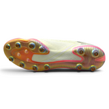 Nike Phantom GT AG