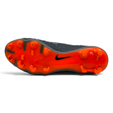 Nike Hypervenom Phantom 3 FG