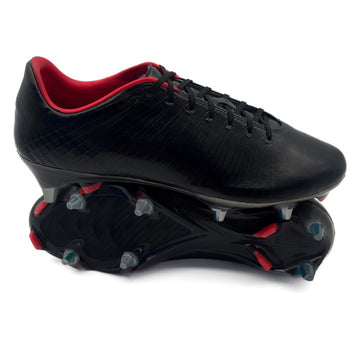 Nike Mercurial Superfly RGN SG-PRO  Blockout