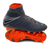 Nike Hypervenom Phantom 3 FG