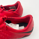Nike Hypervenom Phantom 3 FG Fire