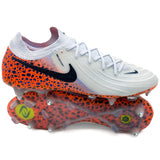 Nike Phantom GX SG AC Safari