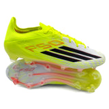 Adidas F50 Elite FG