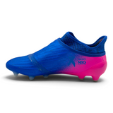 Adidas X 16+ PureChaos FG