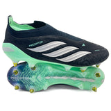 Adidas Predator Elite SG Laceless