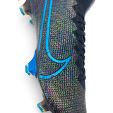 Nike Mercurial Superfly 7 FG 'Laser Blue'