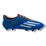 Adidas F50 Adizero SG