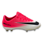 Nike Mercurial Vapor XI FG