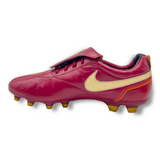 Nike Tiempo R10 FG