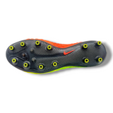 Nike Hypervenom Phantom 3 AG