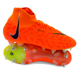 Nike Phantom Luna SG AC